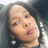 Safia Adan
