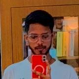 Mayank