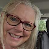 Patty Fox