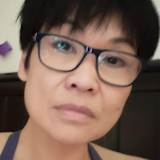 Tina