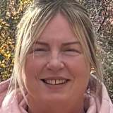 Darlene