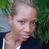Jennifer