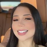 Liz