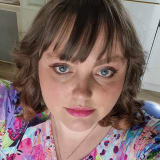 Jessica R Clark