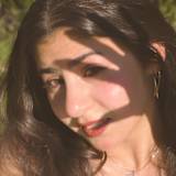 Auva