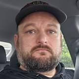 Joe