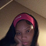 Mariah