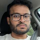 nikhil samrat