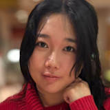 Gabrielle Kim