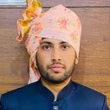 Ajay Singh