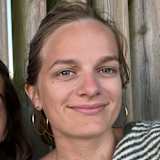 Ida Kupp