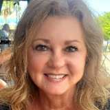 Kathy