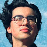 Stephen
