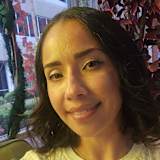 Consuelo Rivera