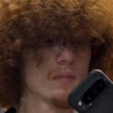 Caleb