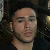 João Lucas