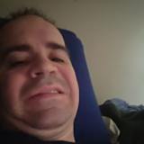 Christopher