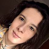 Rossella