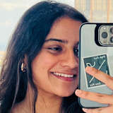 Pragna
