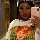 Brittany