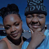 Shado Sibisi