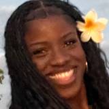 Nneoma Osamgbi