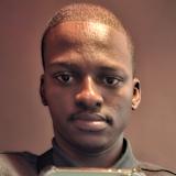 Olwethu Pepu