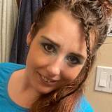 Jennifer Frith-Smith