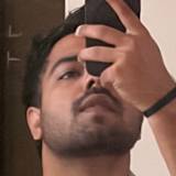 Sourabh