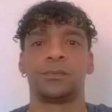 Nilton almeida
