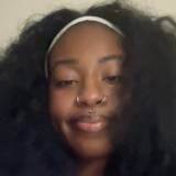 Eniya