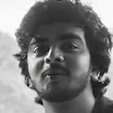 Saran