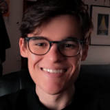 Lachlan Brown