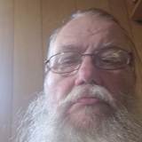 Terry L Koch