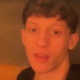 Caio
