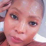 Zandile