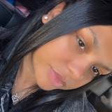 Keymillie Perez
