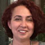 Hatice