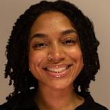 Roelsy