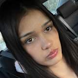 Maddi