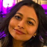 Maitri