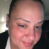 Elda Ayme