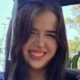 Anna Claire