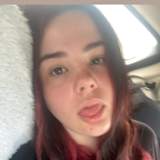 Sophie