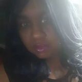 Yvette McCann