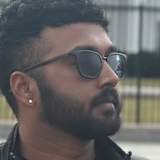 Adithya
