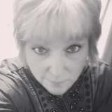 Tammy