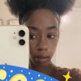 Delisha