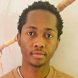 Princewill