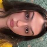 Kaitlyhn